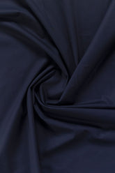 Navy Unstitched Fabric GUL 90000 Plus