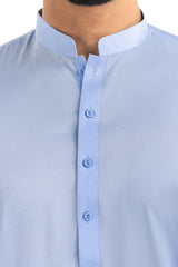 Libas e Khas Unstitched Fabric Cotton-LF Libas e Khas Unstitched Fabric Cotton-LF