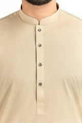 Libas e Khas Unstitched Fabric Cotton-LF Libas e Khas Unstitched Fabric Cotton-LF