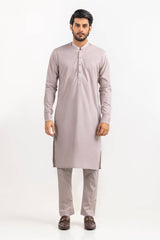 Libas e Khas Unstitched Fabric Cotton-LF Libas e Khas Unstitched Fabric Cotton-LF