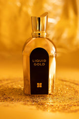 Liquid Gold Perfume For Men And Women Liquid Gold Perfume For Men And Women