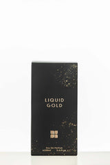 Liquid Gold Perfume For Men And Women Liquid Gold Perfume For Men And Women