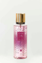 Floating Lotus Body Mist For Women