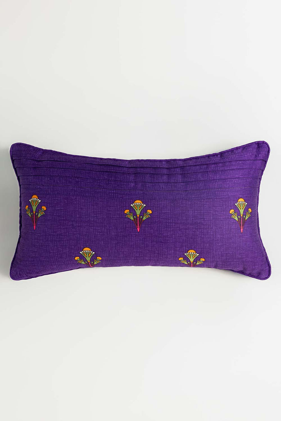 Lotus T-200 Deck Cushion Cover