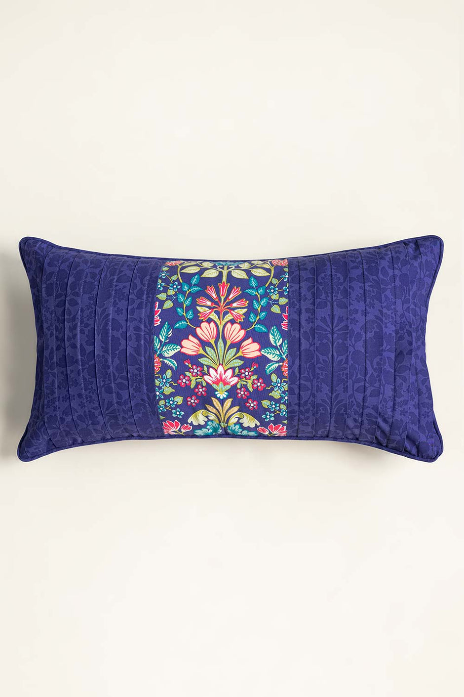 Lush Garden T-150 Deck Cushion Cover