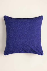 Lush Garden T-150 Euro Sham Cushion Cover
