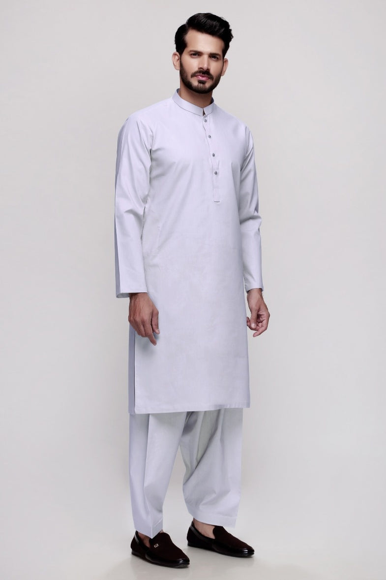 Max Cool Unstitched Fabric Cotton-LF