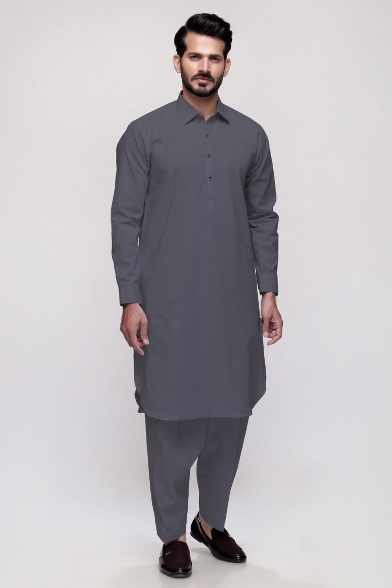 Max Cool Unstitched Fabric Cotton-LF