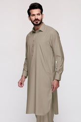 Grape Unstitched Fabric GUL 900 UJALA