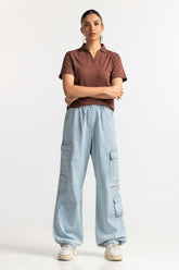 Maple Knit Top WM-KTP-SS24-063