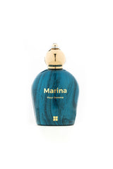 Marina Perfume For Women Marina Perfume For Women