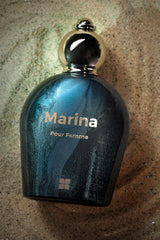 Marina Perfume For Women Marina Perfume For Women