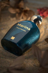 Marina Perfume For Women Marina Perfume For Women