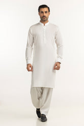 Matrix Unstitched Fabric Cotton