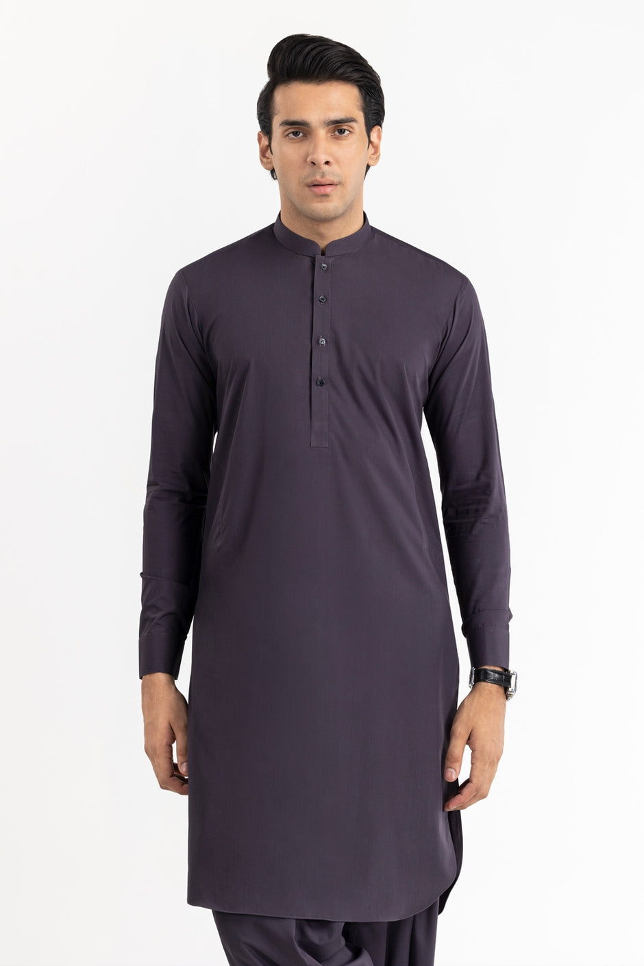 Max Cool Unstitched Fabric Cotton-LF