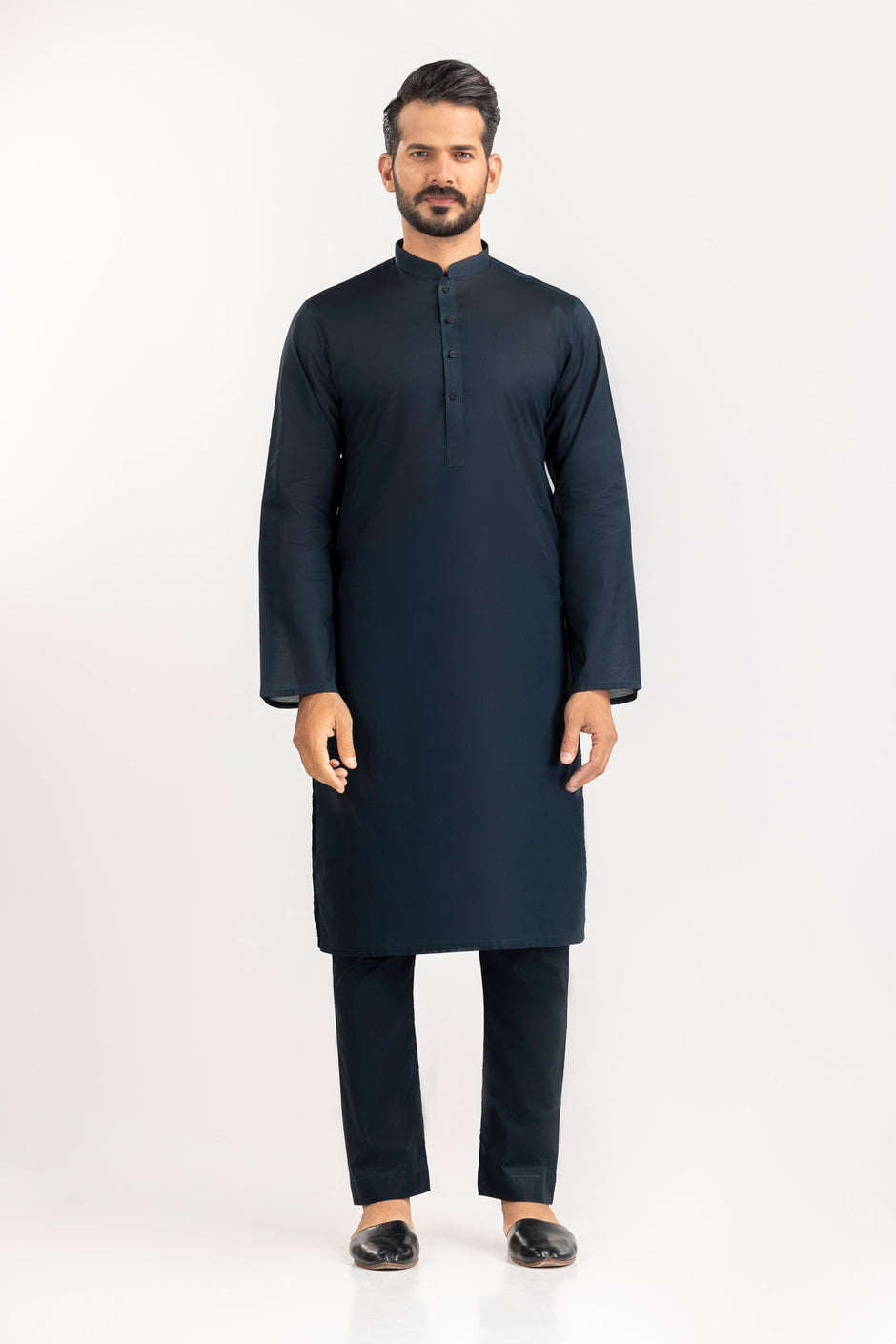 Max Cool Unstitched Fabric Cotton-LF