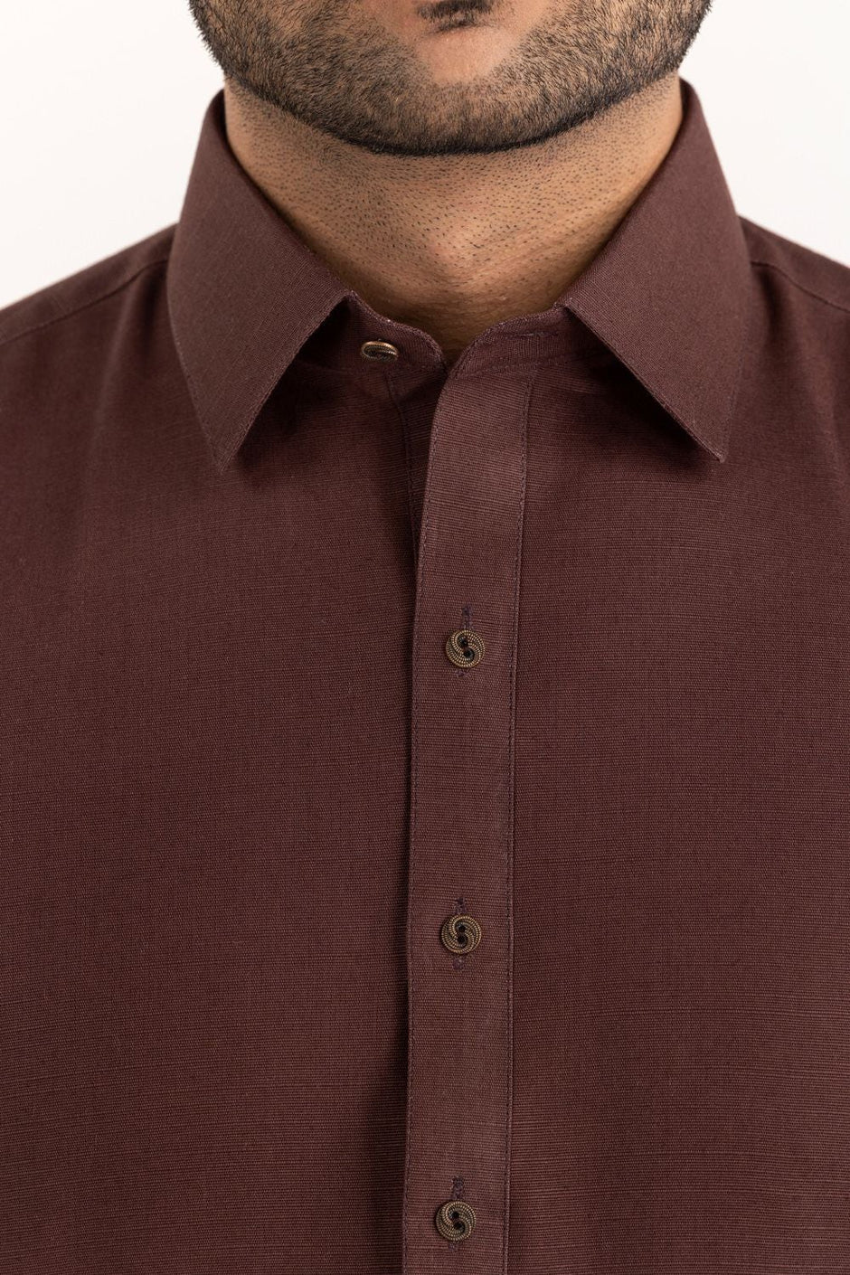 Max Cool Unstitched Fabric Cotton-LF