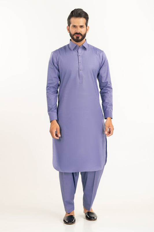 Maximo Unstitched Fabric Cotton