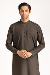 Basic Suits SK-P24-106