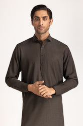 Basic Suits SK-P24-107