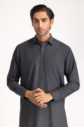 Basic Suits SK-P24-108