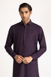 Basic Suits SK-PSD24-032