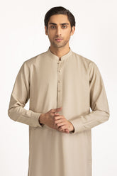 Basic Suits SK-P24-103