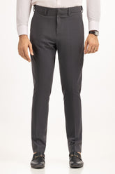 Slim Fit Dress Pants MN-TR-FM23-039