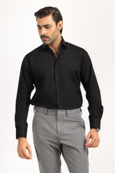 Modern Fit Dress Shirts MN-FS-PD25-226