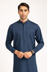 Basic Suits SK-BSC25-027