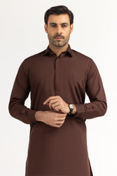 Basic Suits SK-BSC25-025