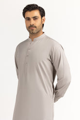 Basic Suits SK-BSC25-002