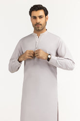 Basic Suits SK-BSC25-007