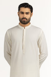 Basic Suits SK-BSC25-004