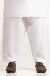 Basic Shalwar SH-BLD24-001