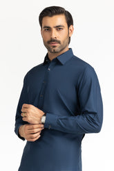 Styling Suits SK-STY25-012