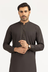 Styling Suits SK-S24-097