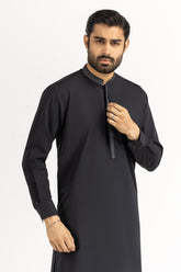 Styling Suits SK-STY25-017