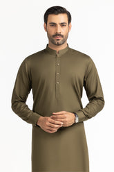 Styling Suits SK-PSDS25-002