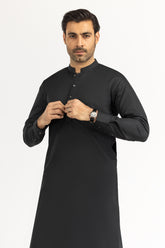 Styling Suits SK-STY25-018