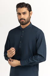 Styling Suits SK-STY25-002