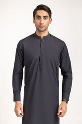 Styling Suits SK-STY25-013