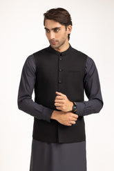 Styling Waist Coat WC-STY25-011