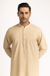 Basic Suits SK-P24-089