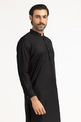 Styling Suits SK-PSD24-030