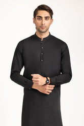 Basic Suits SK-P24-087