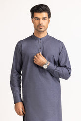 Basic Suits SK-BSC25-009