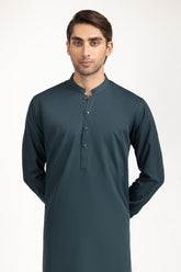 Styling Suits SK-S24-119