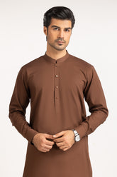 Basic Suits SK-BSC25-014