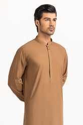 Styling Suits SK-STY25-011